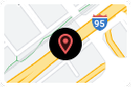 À vendre maison Estaimpuis