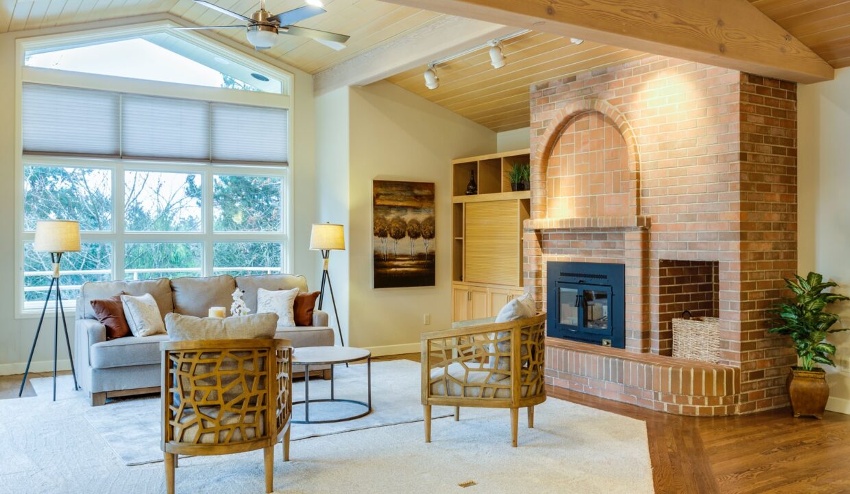 Rôle d'une agence immobilière dans votre recherche de maison