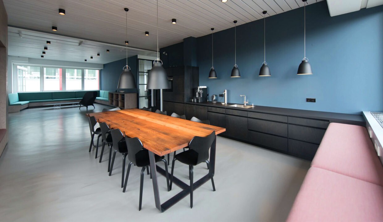 5 erreurs qui font fuir les acheteurs avant de vendre !