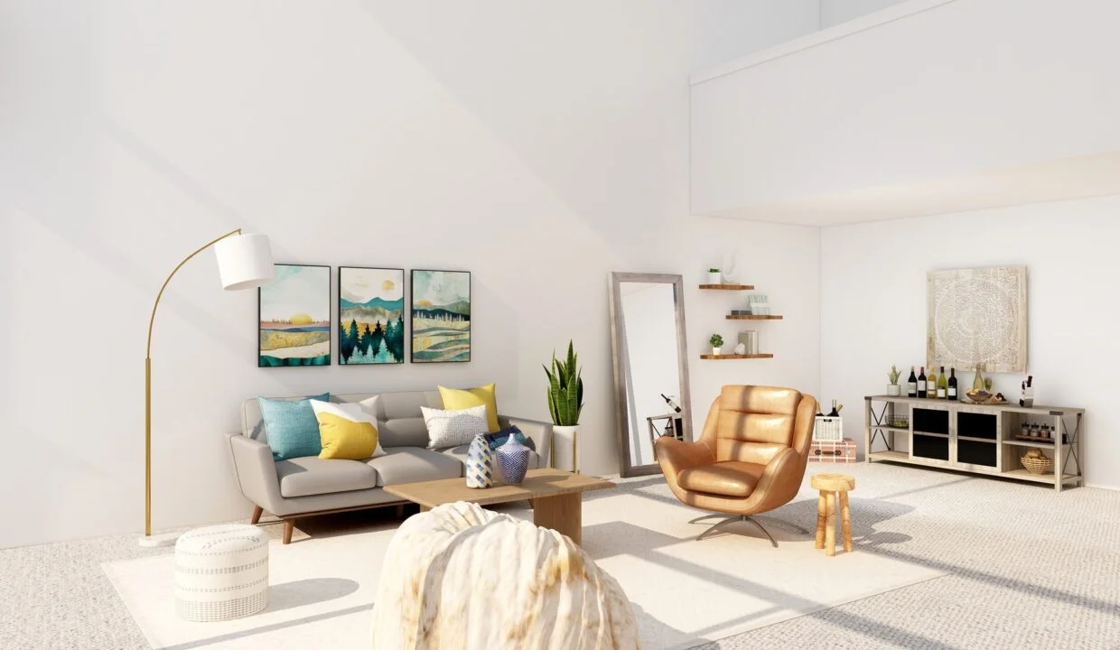 Pourquoi faire appel à une agence immobilière pour vendre votre bien ?