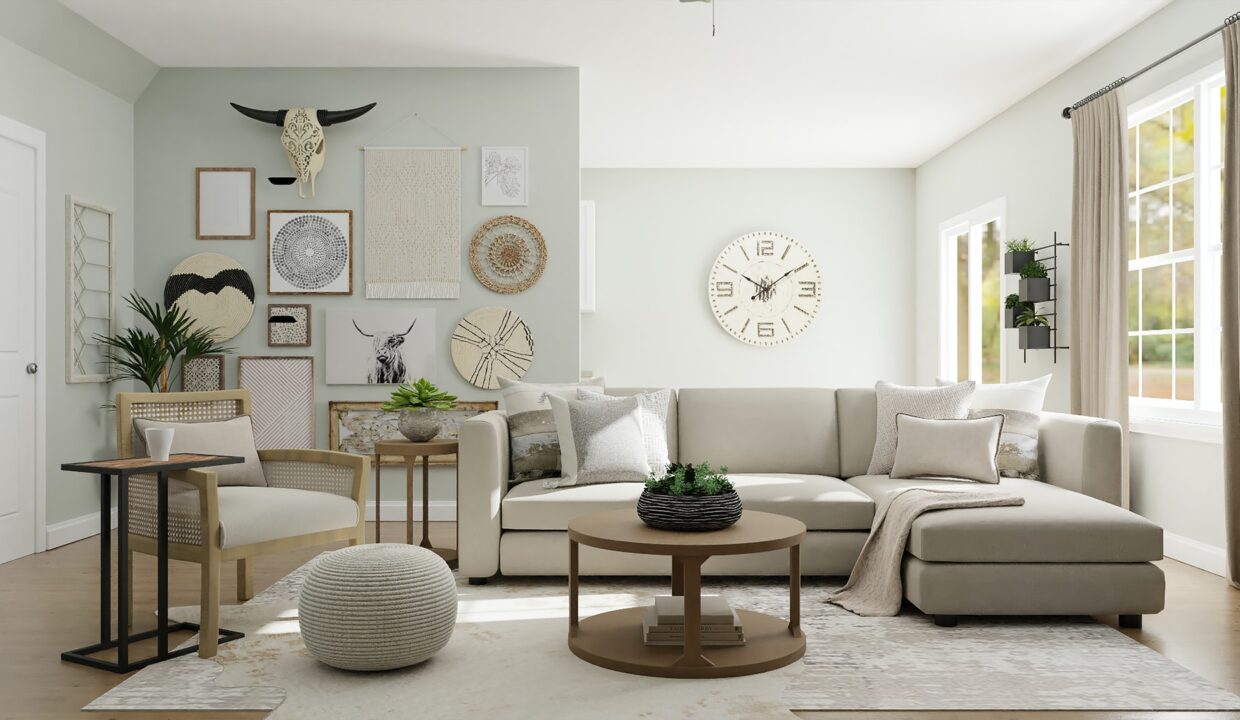 Guide pratique pour acheter votre première maison à Mouscron