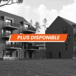 appartement march en famenne