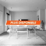 appartement march en famenne