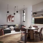 Documents diagnostics pour la vente de maison à Mouscron