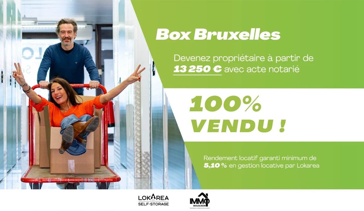box-stockage-bruxelles