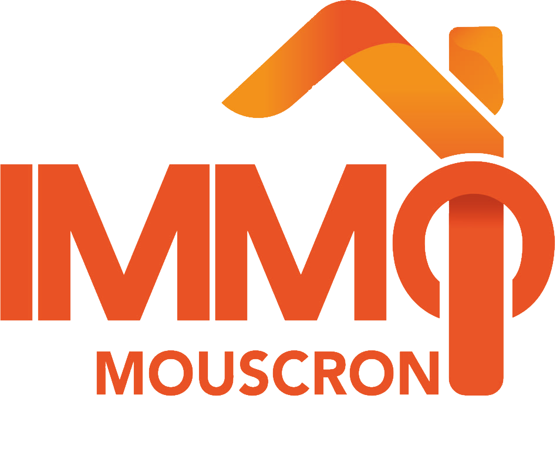 Immo Mouscron