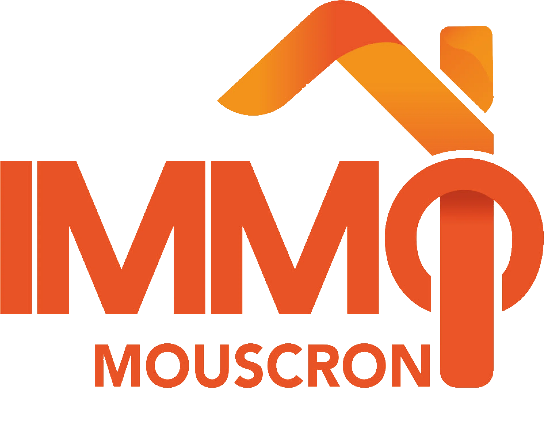 Immo Mouscron