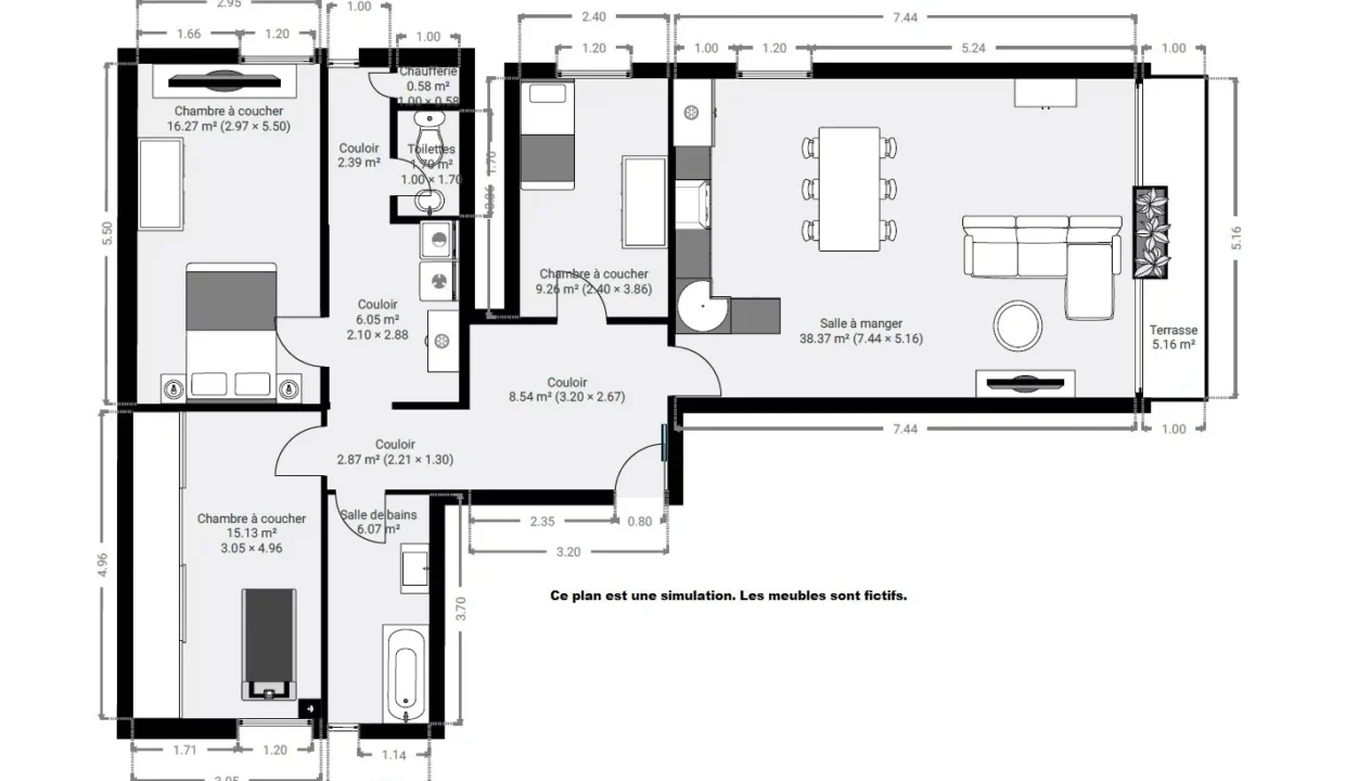 plan-appartement-meuble