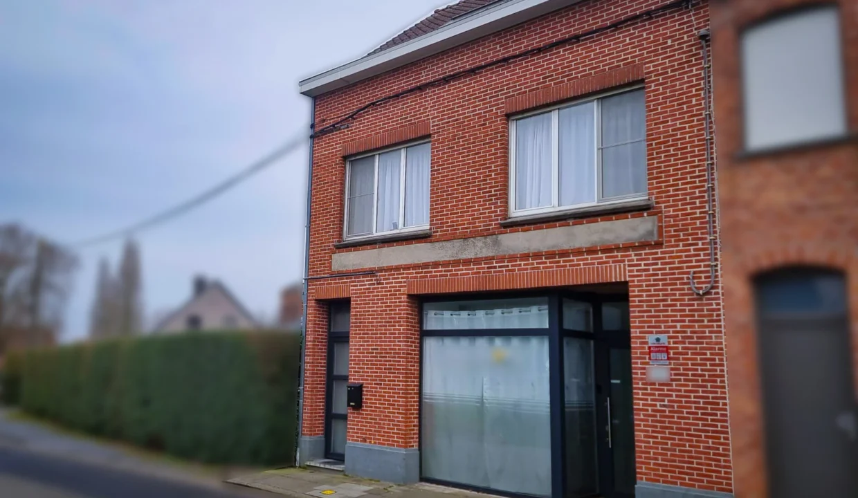 maison-a-vendre-estaimpuis