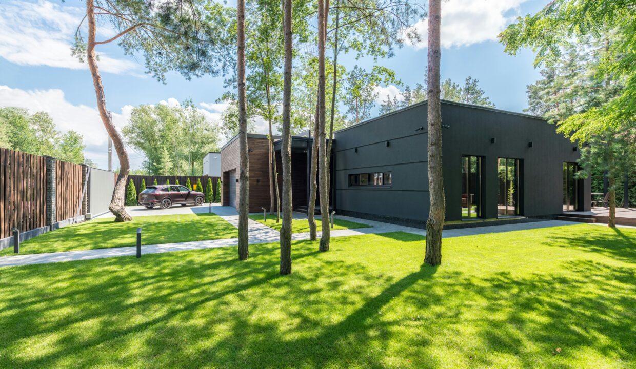 Les frais cachés lors d’un achat immobilier