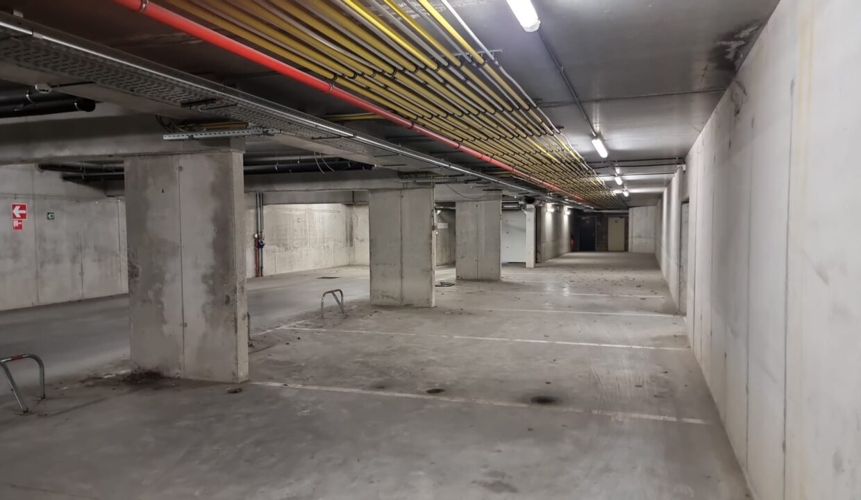 WhatsApp Image 2025-04-29 at 13.58.31