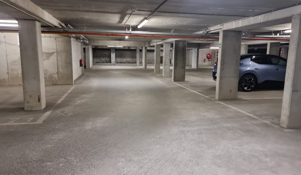 WhatsApp Image 2025-04-29 at 13.59.04