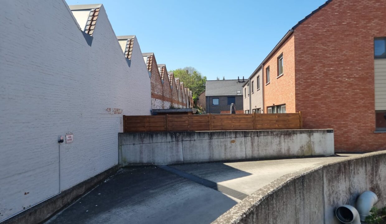 WhatsApp Image 2025-04-29 at 14.06.54