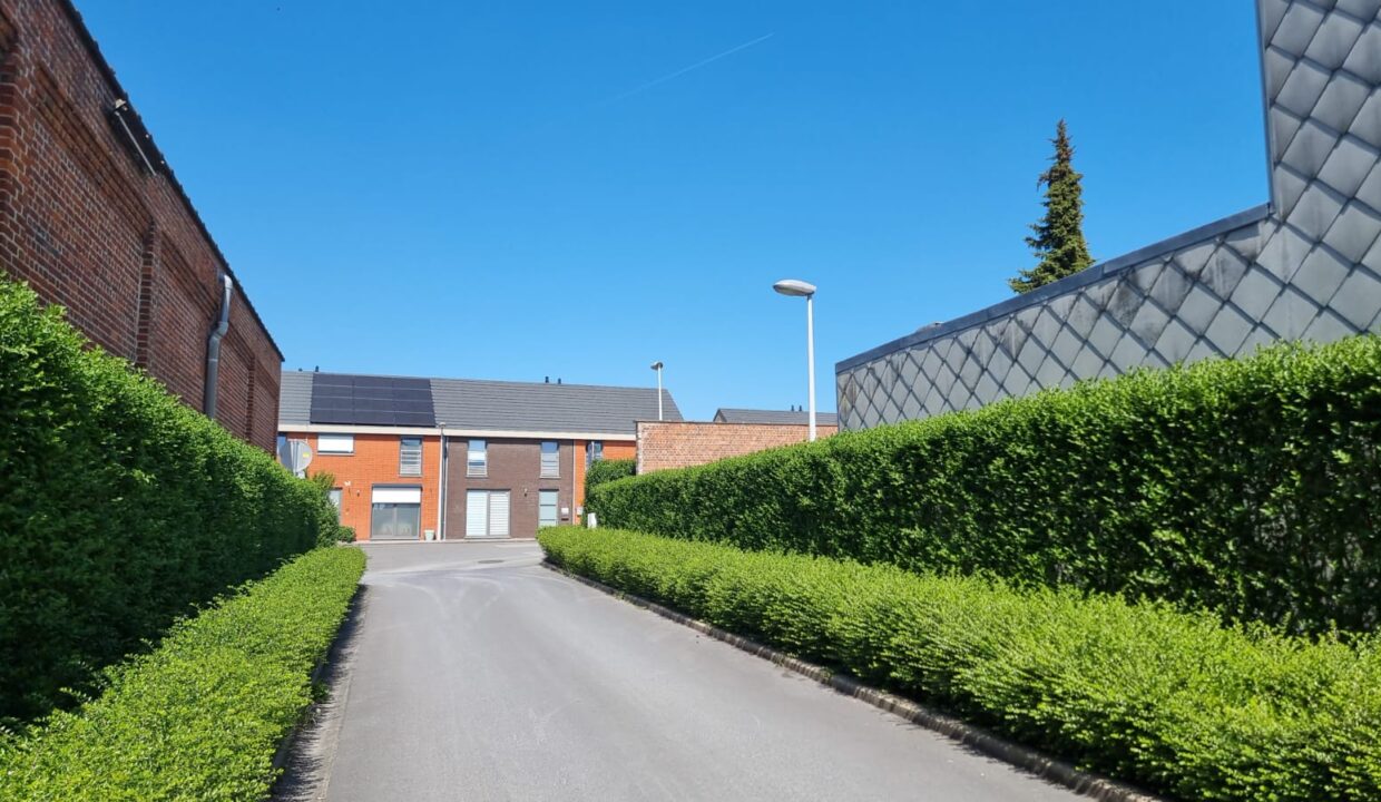 WhatsApp Image 2025-04-29 at 14.10.16