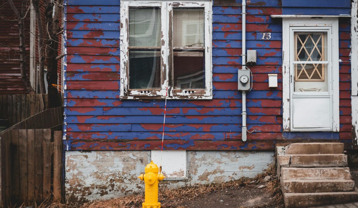 Superstitions immobilières : mythe ou réalité ?