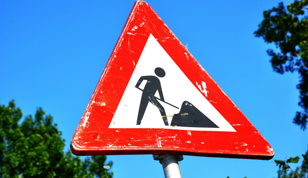 Travaux avant de vendre : lesquels en valent la peine ?