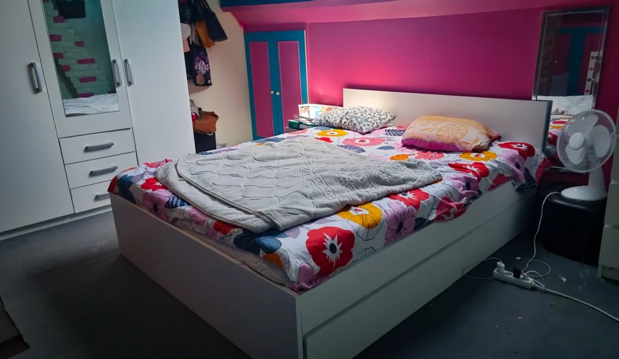 chambre-maison-rekkem