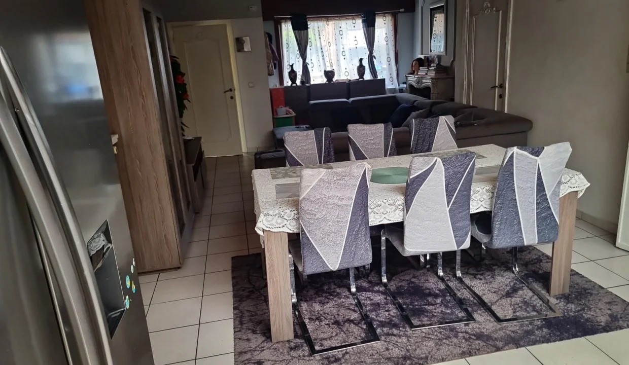 salle-a-manger-maison-rekkem