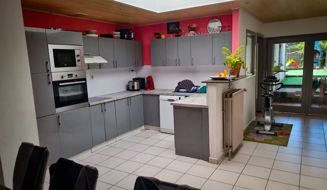 cuisine-maison-rekkem