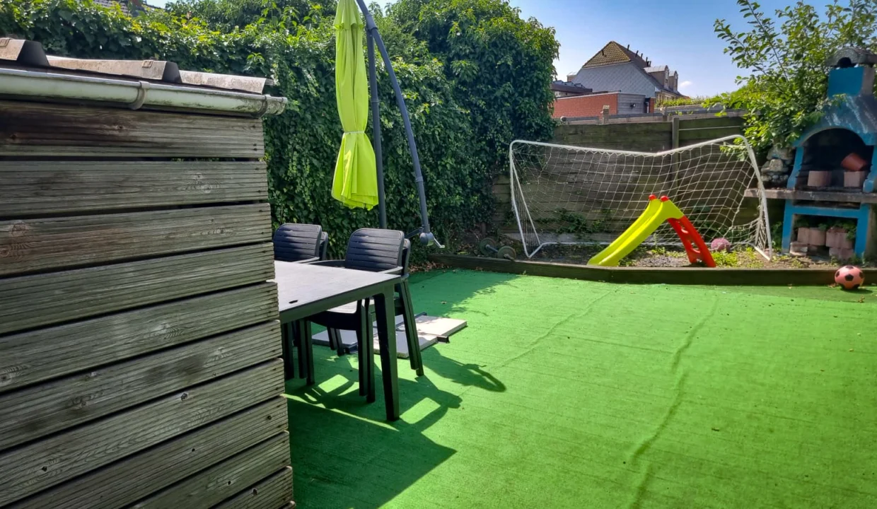 jardin-maison-rekkem