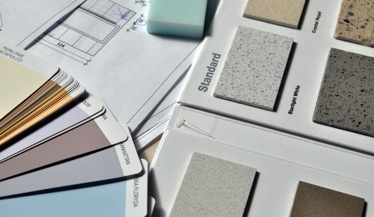 Top 5 des rénovations qui augmentent la valeur de votre maison